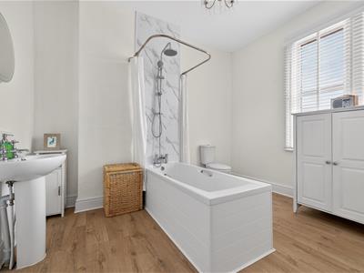 Picture 21